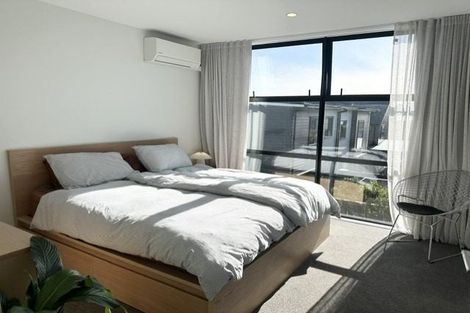 Photo of property in 10 Kaiwawao Lane, Hobsonville, Auckland, 0616