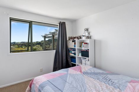 Photo of property in 96 Percy Street, Warkworth, 0910