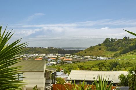 Photo of property in 9 Bethel Way, Judea, Tauranga, 3110
