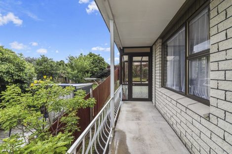 Photo of property in 70b Resolution Road, Welcome Bay, Tauranga, 3112