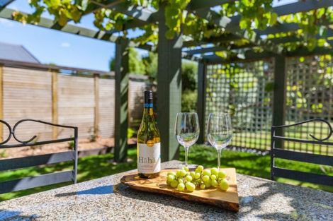 Photo of property in 24 Montgomery Crescent, Kinloch, Taupo, 3377