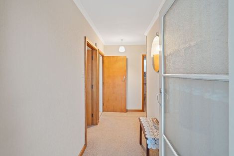 Photo of property in 51 West-watson Avenue, Hillmorton, Christchurch, 8025