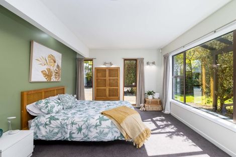 Photo of property in 44a Halswell Junction Road, Halswell, Christchurch, 8025