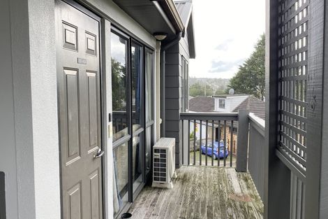 Photo of property in 27/418 Albany Highway, Albany, Auckland, 0632