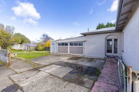 Photo of property in 409a Tweed Street, Georgetown, Invercargill, 9812