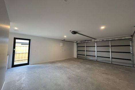 Photo of property in 169 Faringdon Boulevard, Rolleston, 7615