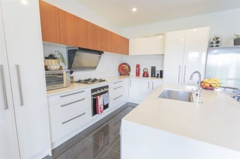 Photo of property in 35 Seymour Drive, Rolleston, 7614