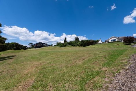 Photo of property in 12 Admiralty Drive, Haruru, 0204