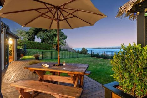 Photo of property in 75 Margaret Drive, Omokoroa, 3114