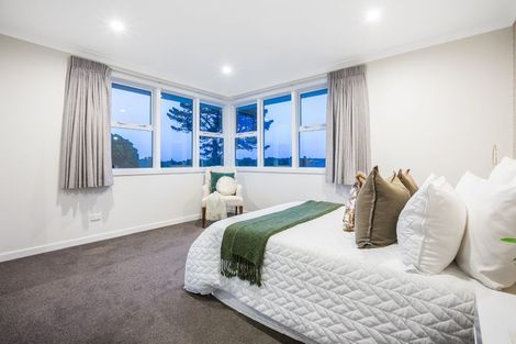 Photo of property in 5 Kaituna Street, Waitangirua, Porirua, 5024