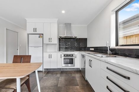 Photo of property in 10 Pense Place, Papamoa, 3118