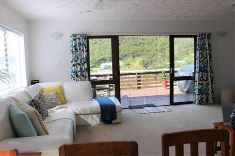 Photo of property in 2385 Wyuna Bay Road, Wyuna Bay, Coromandel, 3581