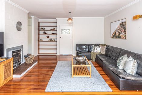 Photo of property in 7 Bristow Street, Saint Johns Hill, Whanganui, 4501