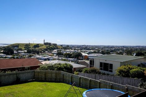 Photo of property in 14a Melrose Street, Spotswood, New Plymouth, 4310