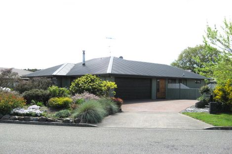 Photo of property in 6 Stagg Place, Brightwater, 7022