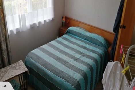 Photo of property in 69 Roslyn Street, Taumarunui, 3920