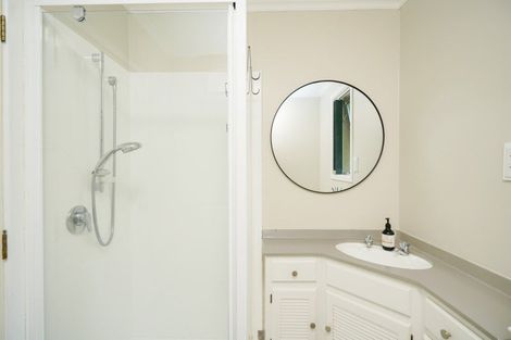 Photo of property in 135 Paterson Street, Grasmere, Invercargill, 9810