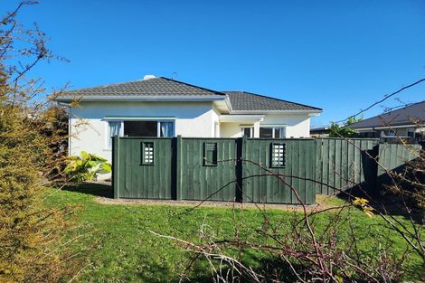 Photo of property in 507 Fenwick Street, Mayfair, Hastings, 4122