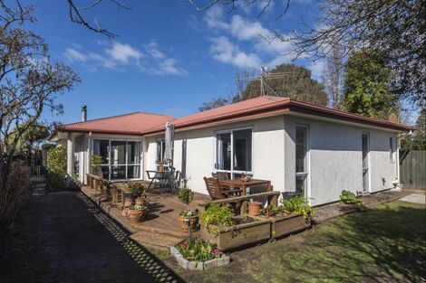 Photo of property in 30a Shannon Place, Belfast, Christchurch, 8051