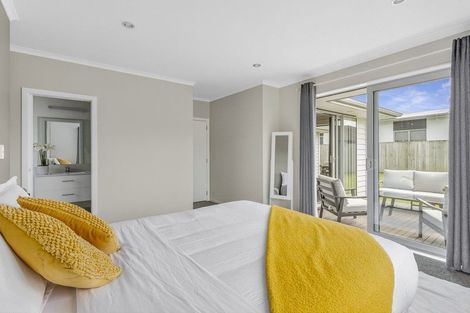 Photo of property in 6 Hehan Close, Cambridge, 3434