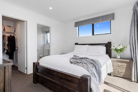 Photo of property in 56 Puhirake Crescent, Pyes Pa, Tauranga, 3112