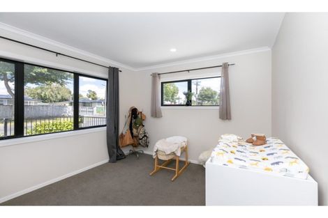 Photo of property in 117a Mardon Road, Enderley, Hamilton, 3214