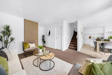 Photo of property in 37c Tawhiri Road, One Tree Hill, Auckland, 1061