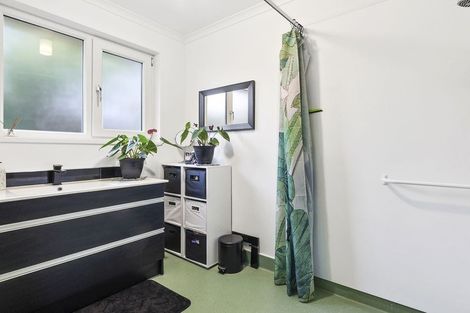 Photo of property in 68b Ascot Street, Saint Kilda, Dunedin, 9012