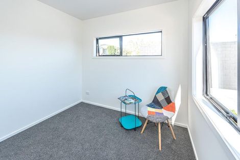 Photo of property in 49a Fitzherbert Avenue, Springvale, Whanganui, 4501