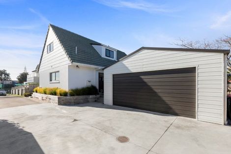 Photo of property in 524b Papamoa Beach Road, Papamoa Beach, Papamoa, 3118