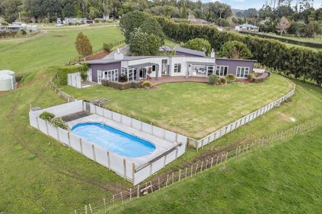 Photo of property in 50 Goodall Road, Whakamarama, Tauranga, 3179