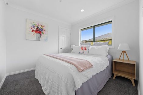 Photo of property in 18 Broadhurst Road, Flat Bush, Auckland, 2019