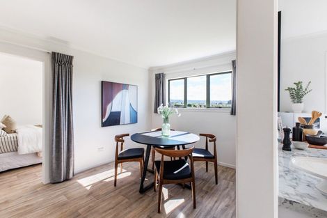 Photo of property in 36 Hogbin Road, Te Teko, Whakatane, 3193