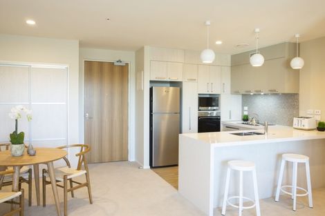 Photo of property in 9-11 Bayview Road, Paremata, Porirua, 5024