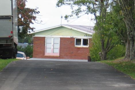 Photo of property in 5 Verran Road, Birkenhead, Auckland, 0626