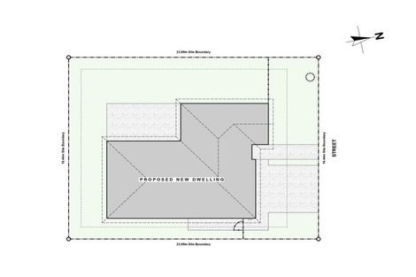 Photo of property in 42 Bishop Street, Kaiapoi, 7630