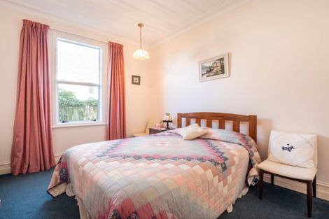 Photo of property in 30 Ascot Street, Saint Kilda, Dunedin, 9012