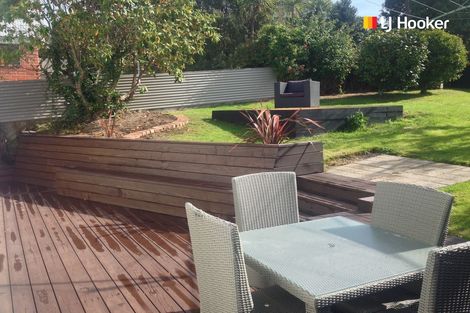 Photo of property in 68 Hawthorn Avenue, Mornington, Dunedin, 9011