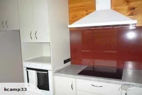 Photo of property in 50 Iles Road, Lynmore, Rotorua, 3010