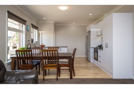 Photo of property in 115 Hoon Hay Road, Hoon Hay, Christchurch, 8025