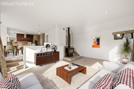 Photo of property in 34 Woodside Common, Westmorland, Christchurch, 8025