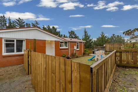 Photo of property in 8 Calypso Street, Grenada North, Wellington, 5028