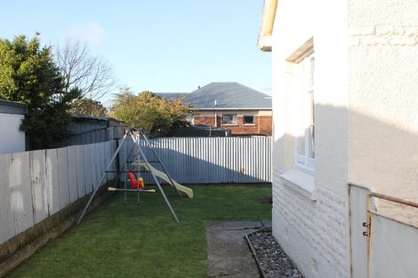 Photo of property in 20 Conyers Street, Georgetown, Invercargill, 9812