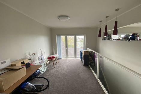 Photo of property in 2/78 Archers Road, Glenfield, Auckland, 0629