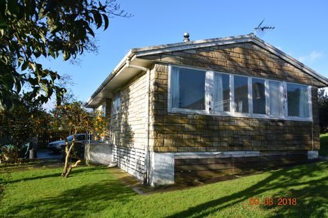 Photo of property in 320 Bairds Road, Otara, Auckland, 2023