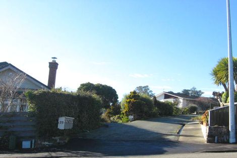 Photo of property in 33c Hackthorne Road, Cashmere, Christchurch, 8022