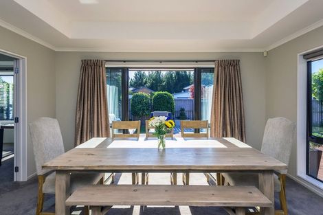 Photo of property in 3 Reka Street, Parklands, Christchurch, 8083