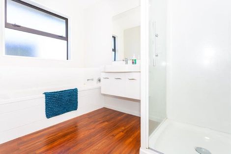 Photo of property in 6 Lambie Street, Leeston, 7632