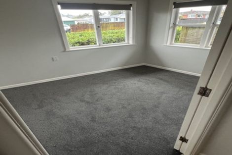 Photo of property in 75 Wellington Street, Pukekohe, 2120