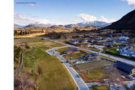 Photo of property in 11 Flynn Lane, Arrowtown, 9302